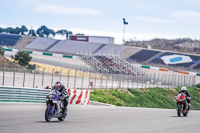 motorbikes;no-limits;october-2019;peter-wileman-photography;portimao;portugal;trackday-digital-images